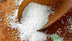 食鹽也屬于食品添加劑嗎？食鹽是不是食品添加劑