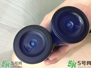 ahc水乳好用嗎？ahc水乳怎么樣？