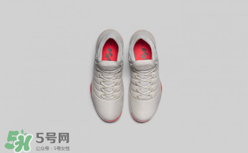 jordan super fly2017什么時(shí)候發(fā)售？喬丹格里芬籃球鞋新款發(fā)售日期