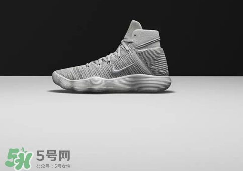 nike hyperdunk 2017上腳怎么樣？耐克格林總決賽戰(zhàn)靴測評