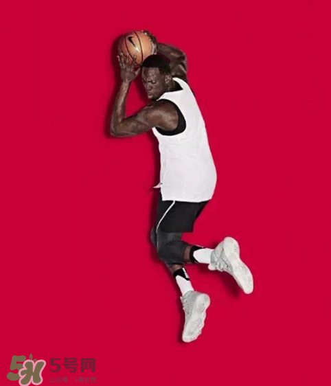 nike hyperdunk 2017上腳怎么樣？耐克格林總決賽戰(zhàn)靴測評