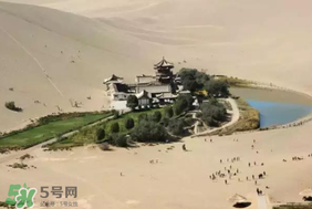 2017暑假旅游帶孩子去哪里好？2017暑假旅游線路推薦