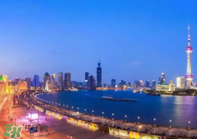 2017暑假旅游帶孩子去哪里好？2017暑假旅游線路推薦