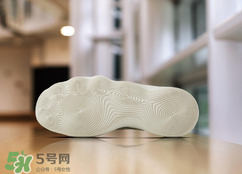nike hyperdunk 2017上腳怎么樣？耐克格林總決賽戰(zhàn)靴測評