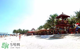 2017暑假旅游帶孩子去哪里好？2017暑假旅游線路推薦