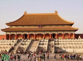 2017暑假旅游帶孩子去哪里好？2017暑假旅游線路推薦