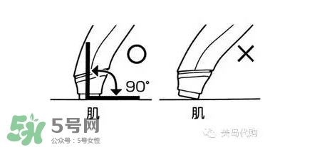 松下es wh81激光脫毛器怎么用？松下es wh81激光脫毛儀用法
