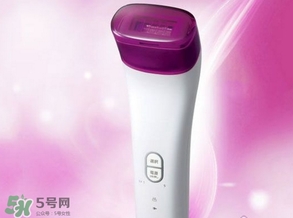 松下es wh81激光脫毛器怎么樣？松下es wh81激光脫毛儀價格