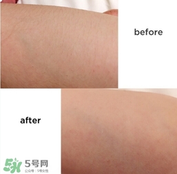 belulu ipl彩光脫毛機怎么用？belulu ipl彩光脫毛機使用方法