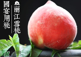 雪桃多少錢一斤？雪桃多少錢一斤2017？