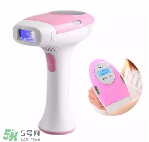 belulu ipl彩光脫毛機(jī)怎么樣？belulu ipl彩光脫毛儀價(jià)格