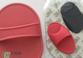 smooth away脫毛擦怎么用？smooth away脫毛擦使用方法