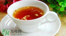 過夜的酸梅湯能喝嗎？酸梅湯過夜能不能喝？