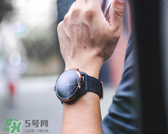 suunto spartan sport手表怎么樣？頌拓運(yùn)動(dòng)手表評(píng)測(cè)