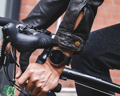 suunto spartan sport手表怎么樣？頌拓運(yùn)動(dòng)手表評(píng)測(cè)
