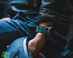 suunto spartan sport手表怎么樣？頌拓運(yùn)動(dòng)手表評(píng)測(cè)