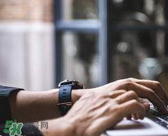 suunto spartan sport手表怎么樣？頌拓運(yùn)動(dòng)手表評(píng)測(cè)