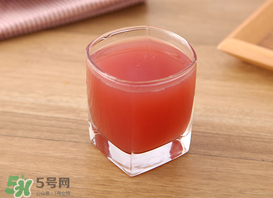 楊梅汁可以加蜂蜜嗎？楊梅汁怎么榨？