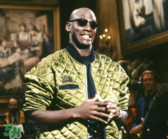 air jordan 6 flight jacket飛行夾克配色什么時候發(fā)售？