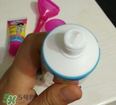 mayllie瑪貝拉脫毛膏怎么樣？瑪貝拉脫毛膏好用嗎？