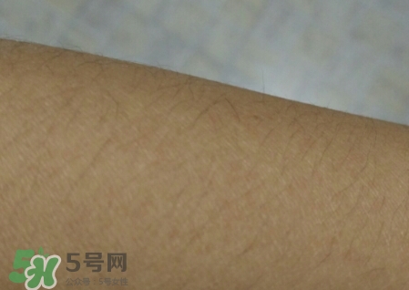 mayllie瑪貝拉脫毛膏怎么樣？瑪貝拉脫毛膏好用嗎？