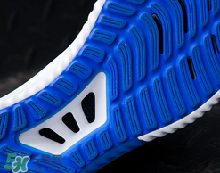 adidas climacool m怎么樣？阿迪達斯清風系列跑鞋測評