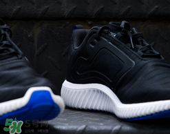 adidas climacool m怎么樣？阿迪達斯清風系列跑鞋測評