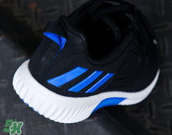 adidas climacool m怎么樣？阿迪達斯清風系列跑鞋測評