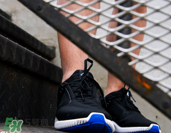 adidas climacool m怎么樣？阿迪達斯清風系列跑鞋測評