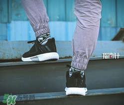 adidas climacool多少錢？阿迪達(dá)斯清風(fēng)系列跑鞋專柜價(jià)格