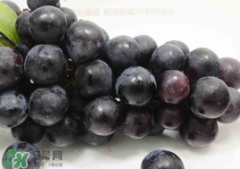 無籽葡萄孕婦能不能吃？無籽葡萄和葡萄的區(qū)別