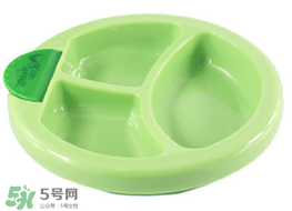 小綠芽保溫吸盤碗好用嗎？小綠芽保溫吸盤碗怎么樣？