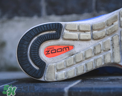 nike air zoom vomero12怎么樣？耐克vomero12測評