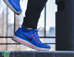 nike air zoom vomero12怎么樣？耐克vomero12測評