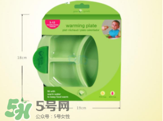 Green Sprouts小綠芽是什么牌子？Green Sprouts小綠芽是哪國(guó)的？