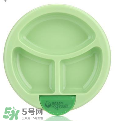 Green Sprouts小綠芽是什么牌子？Green Sprouts小綠芽是哪國(guó)的？