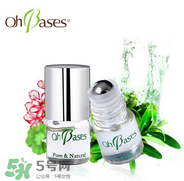 Ohbases新生兒能用嗎？Ohbases多大寶寶能用？