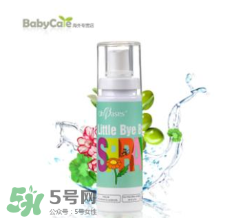 Ohbases新生兒能用嗎？Ohbases多大寶寶能用？