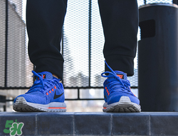 nike air zoom vomero 12多少錢？耐克vomero 12專柜價格