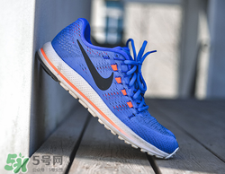 nike air zoom vomero 12多少錢？耐克vomero 12專柜價格