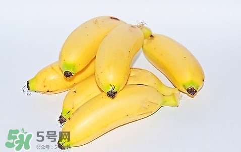 芭蕉能和土豆一起吃嗎？土豆可以和芭蕉一起吃嗎