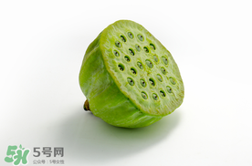 蓮蓬什么時候成熟？蓮蓬什么時候上市？