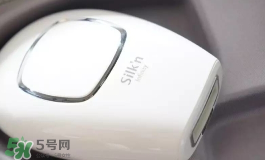 smoothskin和slikn infinity哪個好？smoothskin脫毛儀怎么樣