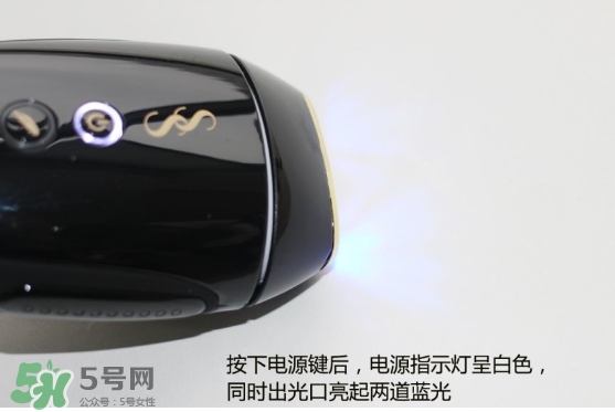 smoothskin和slikn infinity哪個好？smoothskin脫毛儀怎么樣