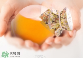楊梅酒糖尿病人可以喝嗎？楊梅酒糖尿病人可以喝多少