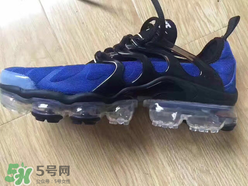 nike air vapormax plus是真的嗎？耐克將推出vapormax plus嗎？