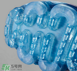 nike air vapormax plus是真的嗎？耐克將推出vapormax plus嗎？