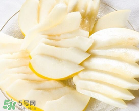 黃金瓜孕婦能吃嗎？孕婦可以吃黃金瓜嗎？