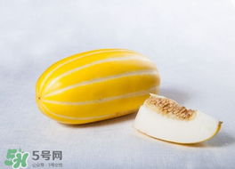 黃金瓜上火嗎？吃黃金瓜上火嗎？