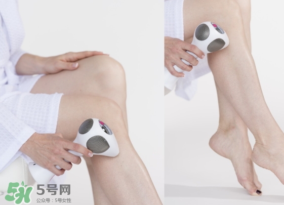 tria脫毛儀官網(wǎng)怎么注冊？tria脫毛儀怎么激活？